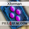 Xforman 04